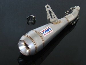 TYGA PERFORMANCE ^CKptH[}X GL][XgpCvZbg XbvI jW250R jW300 KAWASAKI JTL XbvI}t[ }t[