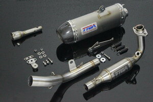 TYGA PERFORMANCE ^CKptH[}X GL][XgpCvZbg [X tGL][XgVXe Z125 v KAWASAKI JTL tGL][Xg}t[ }t[