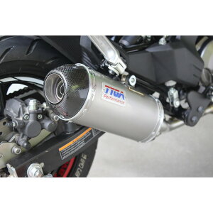 TYGA PERFORMANCE ^CKptH[}X XbvI}t[ I[oXeX J[{GhLbv Z125 v KAWASAKI JTL }t[