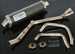 TYGA PERFORMANCE ^CKptH[}X GL][XgpCvZbg [X tGL][XgVXe jW250R KAWASAKI JTL tGL][Xg}t[ }t[