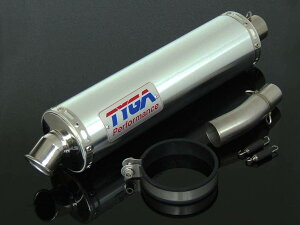 TYGA PERFORMANCE ^CKptH[}X GL][XgpCvZbg XbvI jW250R KAWASAKI JTL XbvI}t[ }t[