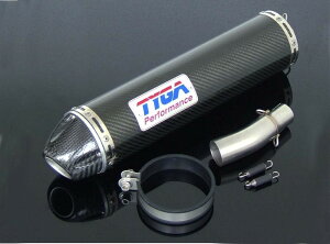 TYGA PERFORMANCE ^CKptH[}X GL][XgpCvZbg XbvI jW250R KAWASAKI JTL XbvI}t[ }t[