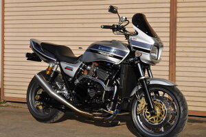 POWER BUILDER p[r_[ ȂKz}t[ ZRX 1200 1100 KAWASAKI JTL tGL][Xg}t[ }t[