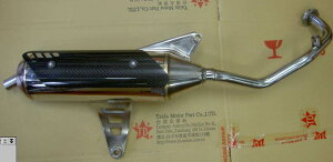 TD eB[fB[ nho[ BWS125 YAMAHA }n tGL][Xg}t[ }t[