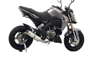 WirusWin ECYEB C}t[ Z125 v KAWASAKI JTL tGL][Xg}t[ }t[ IvVFȂ / ^CvFoY[J[^Cv / dlFubNJ[{o[W