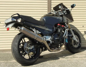 techserfu ebNT[t ZEEX (W[NX) tGL][Xg}t[ GPZ900 R GPZ750 KAWASAKI JTL }t[