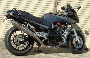 techserfu ebNT[t ZEEX (W[NX) tGL][Xg}t[ GPZ900 R GPZ750 KAWASAKI JTL }t[