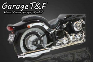 Garage T&F K[W 2in1NVbN}t[ hbOX^[400 hbOX^[400NVbN YAMAHA }n tGL][Xg}t[ }t[