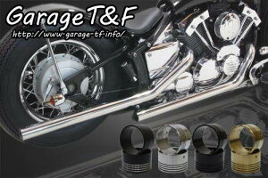 Garage T&F K[W hbOpCv}t[ ^Cv2 hbOX^[400 hbOX^[400NVbN YAMAHA }n tGL][Xg}t[ }t[ }t[Ght(A~) / 2009N