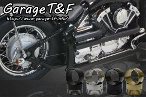 Garage T&F K[W VbgK}t[ hbOX^[400 hbOX^[400NVbN YAMAHA }n tGL][Xg}t[ }t[