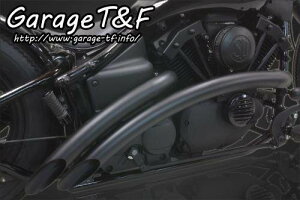 Garage T&F K[W xg}t[ ^Cv1 hbOX^[400 hbOX^[400NVbN YAMAHA }n tGL][Xg}t[ }t[