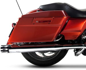 Rinehart Cn[g 3.5C`XbvI}t[ CastleGhLbv c[O 1995-2009 HARLEY-DAVIDSON n[[_rbh\ XbvI}t[ }t[ }t[FubN^Gh