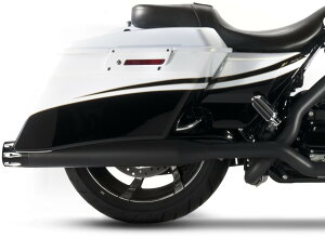 Rinehart Cn[g 4C`XbvI}t[ MergeGhLbv c[O 1995-2016 HARLEY-DAVIDSON n[[_rbh\ XbvI}t[ }t[ }t[FubN^GhL
