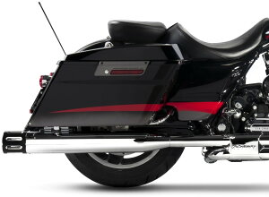Rinehart Cn[g 3.5C`XbvI}t[ SlotGhLbv c[O 1995-2009 HARLEY-DAVIDSON n[[_rbh\ XbvI}t[ }t[ }t[FN^GhL