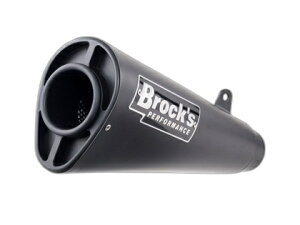 Brockfs ubNX Alien Head [GCAwbh] 2 tGL][Xg GROM MSX125 HONDA z_ tGL][Xg}t[ }t[