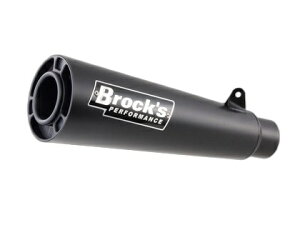 Brock�fs �u���b�N�X �V���[�g���K�z��2 �t���G�L�]�[�X�g GROM MSX125 HONDA �z���_ �t���G�L�]�[�X�g�}�t���[ �}�t���[