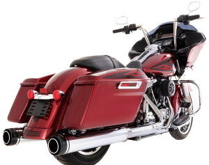 Rinehart Cn[g 4.5C`XbvI}t[ c[O 1995-2016 HARLEY-DAVIDSON n[[_rbh\ XbvI}t[ }t[