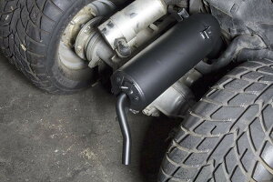 SPUNKYfS XpL[Y z_ WC}t[ WC UP 2st TA01 ^ TA01-15-16 WCUP WCX WCLms[ TA02 rKXKO TA02-14܂ HONDA tGL][Xg}t[ }t