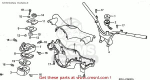 CMS �V�[�G���G�X COVER�CHNDL*NH138* (JDM) C50L LITTLE CUB Y JAPAN C50LM HONDA �z���_ ���̑��O�� �O��