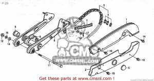 CMS �V�[�G���G�X FORK ASSY.*PB186* (JDM) C50BN 2 AA01-130 JAPAN JDM 5 AA01-150 7 AA01-160 8 AA01-170 HONDA �z���_ �X�C���O�A�[�� �����