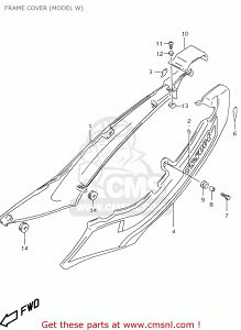 CMS �V�[�G���G�X COVER�CFRAME�CR(CHARCOAL) GS500E 1997 V E02 E04 E22 E24 E25 E34 E37 USA E03 1998 W E18 1999 X 2000 Y GS500EU E39 SUZUKI �X�Y�L �V�[�g�J�E���E�e�[���J�E�� �J�E���֘A �O��