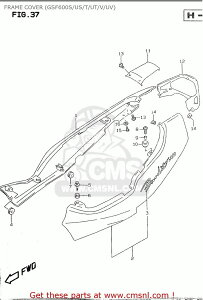 CMS �V�[�G���G�X COVER�CFRAME�CL(GREEN) GSF600 1995 S E02 E04 E18 E22 E25 E34 1996 T E17 1997 V / P37 1998 W 1999 X GSF600S E24 GSF600S1998 GSF600SU GERMANY GSF600U SUZUKI �X�Y�L �V�[�g�J�E���E�e�[���J�E�� �J�E���֘A �O��