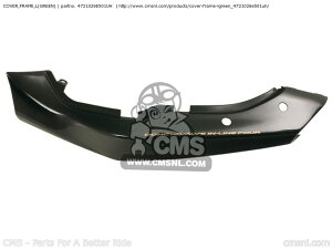 CMS �V�[�G���G�X COVER�CFRAME�CL(GREEN) GSF600 1995 S E02 E04 E18 E22 E25 E34 1996 T E17 1997 V / P37 1998 W 1999 X GSF600S E24 BANDIT USA E03 GSF600S1998 GSF600SU GERMANY GSF600U SUZUKI �X�Y�L �V�[�g�J�E���E�e�[���J�E�� �J�E��