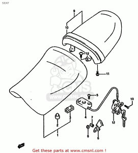 CMS V[GGX SEAT ASSYCPILLION GSF400 1991 M E02 E04 E16 E21 E22 E24 E25 E34 E53 1992 N E30 1993 P BANDIT USA E03 CALIFORNIA E33 SUZUKI XYL V[g V[g֘A O