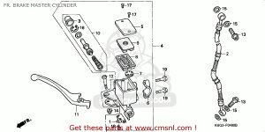 CMS �V�[�G���G�X SUB ASSY�CFR M�^C CB250 1994 R BELGIUM FRANCE NETHERLANDS PORTUGAL SPAIN 1996 T ENGLAND / MPH 1998 W AUSTRALIA KPH HONG KONG 1999 X ITALY TWO FIFTY 1992 N CB250P CHINA PLB SS PLR GENERAL EXPORT POLAND THE MIDDLE AND NEAR EAST �u