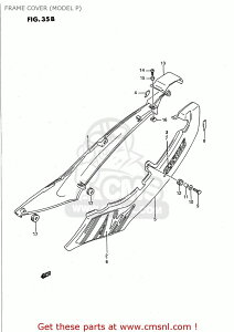 CMS �V�[�G���G�X COVER�CFRAME�CL(PURPLE) GS500E 1989 K USA E03 1990 L 1991 M 1992 N 1993 P 1994 R 1995 S 1996 T SUZUKI �X�Y�L �V�[�g�J�E���E�e�[���J�E�� �J�E���֘A �O��