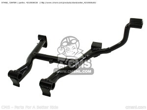 CMS V[GGX STANDCCTR GS1100S 1983 D USA E03 SUZUKI XYL Z^[X^hECX^h t[