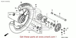 CMS V[GGX FLANGE SUB ASSYCR CA125 REBEL 1997 V AUSTRIA / KPH BELGIUM ENGLAND MKH EUROPEAN DIRECT SALES FRANCE CMF GERMANY SL SWITZERLAND 1998 W 1999 X HONDA z_ ̑zC[IvVECi zC[֘A 