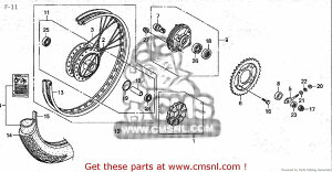 CMS �V�[�G���G�X HUB SUB ASSY�CRR (JDM) C50BN 2 AA01-130 JAPAN JDM 5 AA01-150 7 AA01-160 8 AA01-170 HONDA �z���_ ���̑��z�C�[���I�v�V�����E��C���i �z�C�[���֘A �����