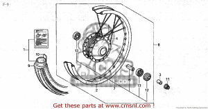 CMS �V�[�G���G�X WHEEL SUB ASSY�CFR (JDM) C50BN 5 AA01-150 JAPAN JDM 7 AA01-160 8 AA01-170 HONDA �z���_ �z�C�[�� �z�C�[���֘A �����