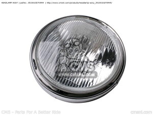 CMS �V�[�G���G�X HEADLAMP ASSY GS500 2001 K1 USA E03 2002 K2 GS500E 1989 K 1990 L 1991 M 1992 N 1993 P 1994 R 1995 S 1996 T 1997 V E02 E04 E22 E24 E25 E34 E37 1998 W E18 1999 X 2000 Y GS500EU E39 GS500F 2004 K4 2005 K5 2006 K6 SUZUKI �X�Y�L �w�b