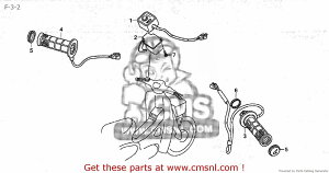 CMS V[GGX GRIP HEATER SW AS C50BN 8 AA01-170 JAPAN JDM HONDA z_ ̑Obvq[^[IvVECi