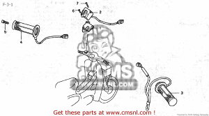 CMS V[GGX GRIP HEATER R HND (JDM) C50BN 2 AA01-130 JAPAN JDM 5 AA01-150 7 AA01-160 HONDA z_ ̑Obvq[^[IvVECi