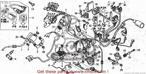 CMS V[GGX 38770GBJM43 C50CM C50D C50S 8 JAPAN AA01-170 JDM HONDA z_ CWFNVRg[[ETuR zC֘A GW