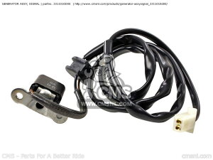 CMS V[GGX GENERATOR ASSYCSIGNAL GSF400 1991 M E02 E04 E16 E21 E22 E24 E25 E34 E53 1992 N E30 1993 P BANDIT USA E03 CALIFORNIA E33 SUZUKI XYL ̑COjbVE_΃p[c _Όn GW