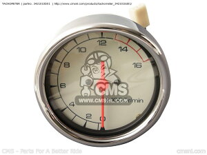 CMS �V�[�G���G�X TACHOMETER GSF400 1991 M E02 E04 E16 E21 E22 E24 E25 E34 E53 1992 N E30 1993 P BANDIT USA E03 CALIFORNIA E33 SUZUKI �X�Y�L �^�R���[�^�[ ���[�^�[�E�C���W�P�[�^�[�֌W �d���n