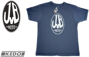 KEDO �P�h �I���W�i�� �r���e�[�W T�V���c �A�p����