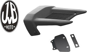 KEDO Ph QbWbN MT-07 YAMAHA }n ALA O