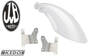 KEDO Ph tgtF_[Lbg MT-07 YAMAHA }n tgtF_[ tF_[֘A O