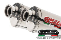 楽天市場】gsx r1000 マフラー k7の通販