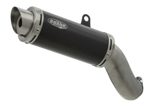 SHARK V[N t@Ng [ XbvI}t[ CBR1000RR HONDA z_ }t[