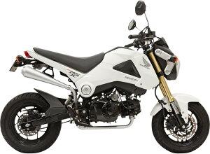 BASSANI obT[j GL][XgVXe HI O XeXO yEXHAUST MEG SS GROM [1810-2255]z tGL][Xg}t[ }t[