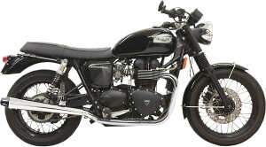 BASSANI obT[j XbvI}t[ 3D5BONNE |bV/ubN yMUFFLERS 3.5BONNE POL^BK [1811-2588]z Bonneville T100 TRIUMPH gCAt }t[