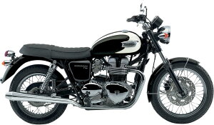 BASSANI obT[j XbvI}t[ 3D5 BVILLE |bV yMUFFLERS 3.5 POL [1811-2584]z Bonneville T100 TRIUMPH gCAt }t[
