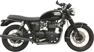 BASSANI obT[j XbvI}t[ 4BONNEVILLE ubN yMUFFLERS BK [1811-2590]z Bonneville T100 TRIUMPH gCAt }t[