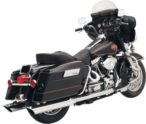BASSANI obT[j XbvI}t[ 1995-16FL HP yMUFFLERS SCAL 95-16FL [1801-0505]z HARLEY-DAVIDSON n[[_rbh\ }t[